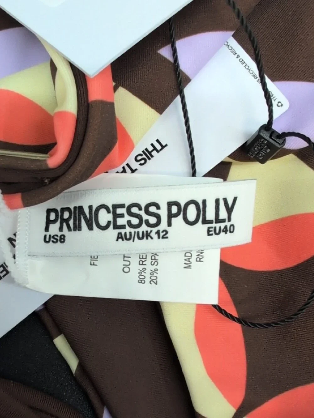 Princess Polly princess polly